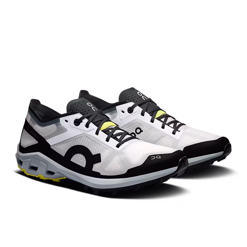 Women's Cloudventure Peak 3