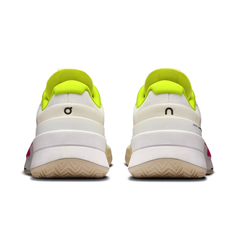 Women's THE ROGER Pro 2