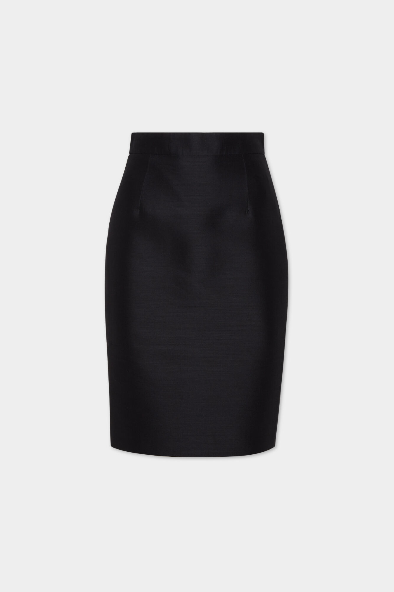 Dalma Pencil Skirt