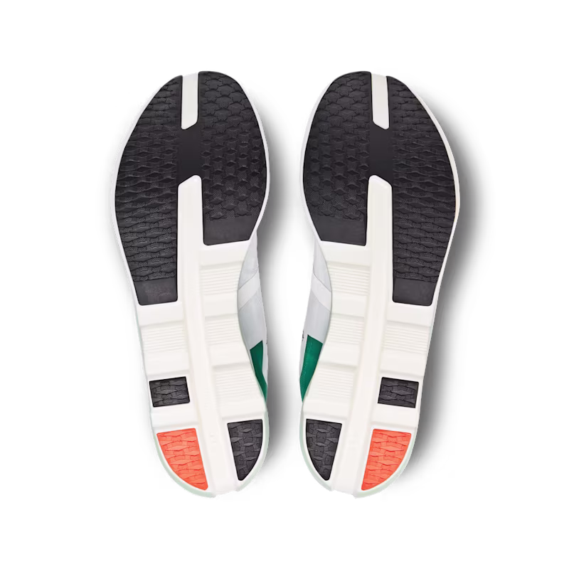 Men's Cloudboom Echo 3