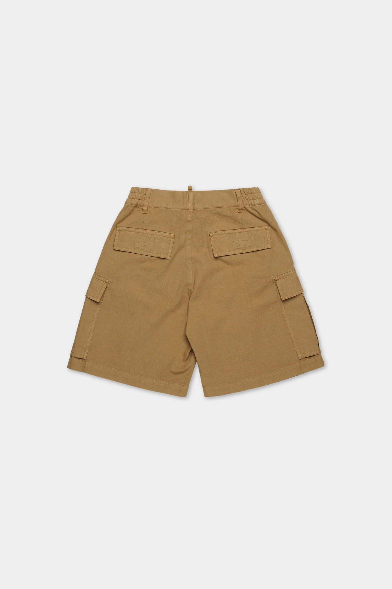 D2Kids Junior Icon Shorts