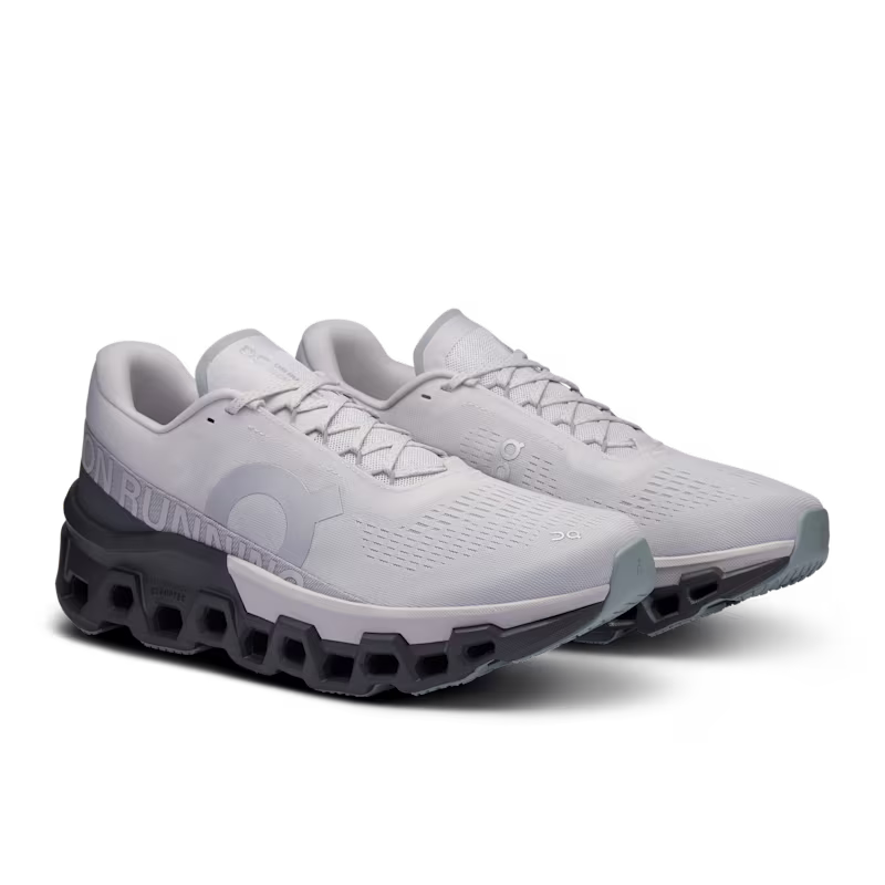 Men's Cloudmonster 2