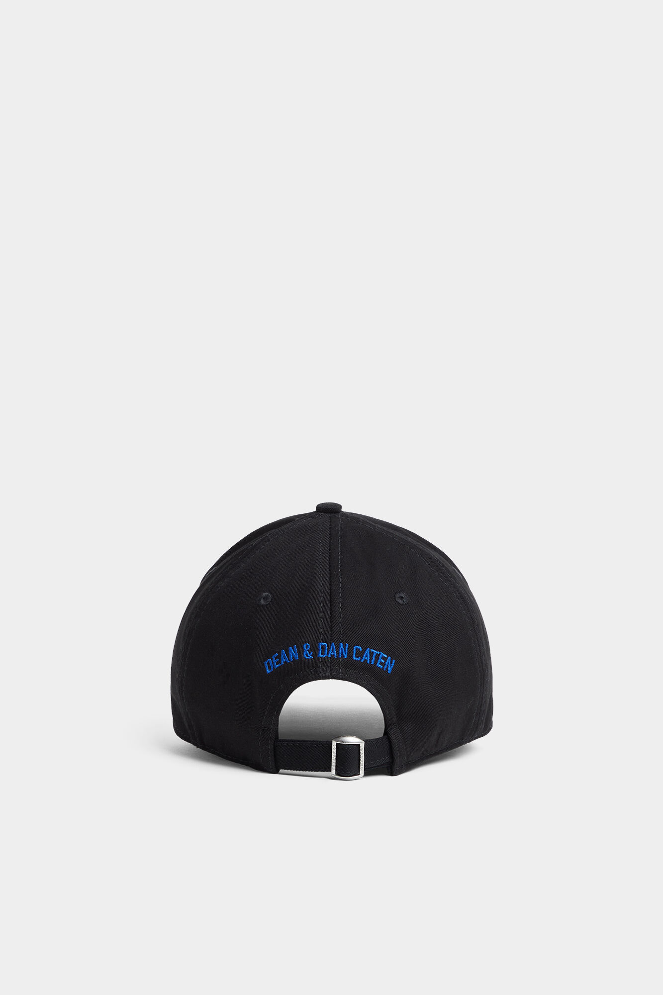 Dsquared2 Technicolor Baseball Cap