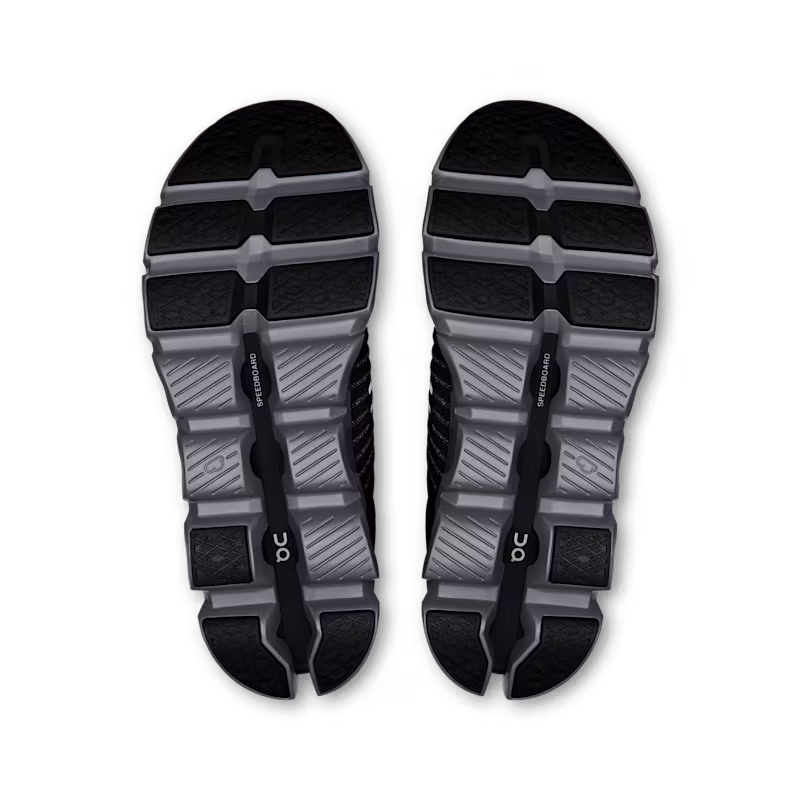 Men's Cloudswift 4 AD