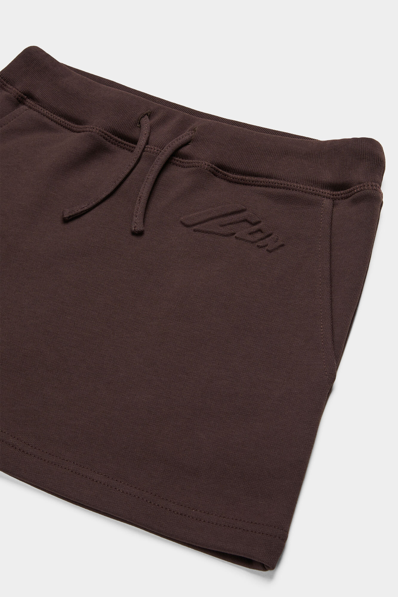 D2Kids Junior Icon Skirt