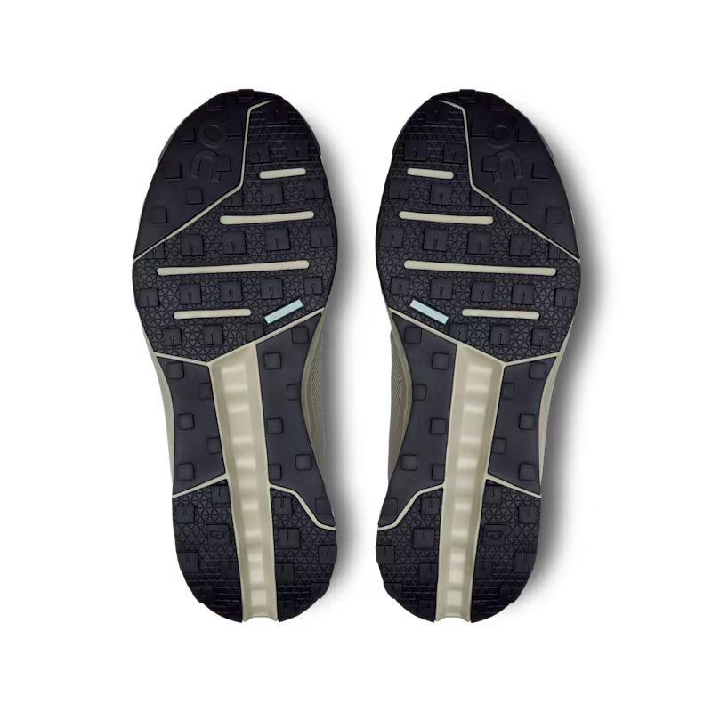 Women's Cloudhorizon Waterproof