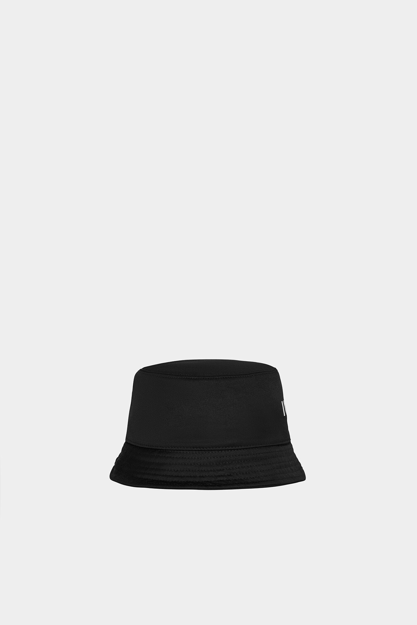 Icon Bucket Hat