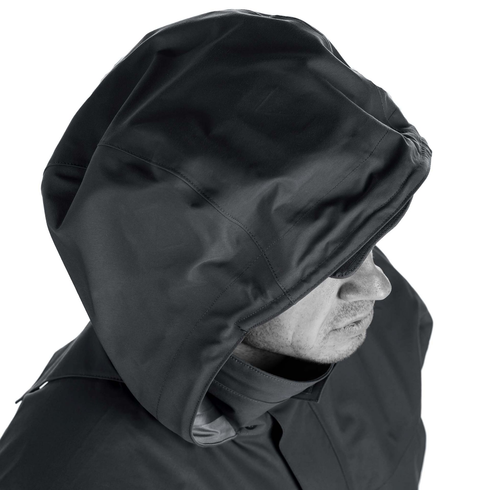 Monsoon XT Gen.2 Tactical Rain Jacket
