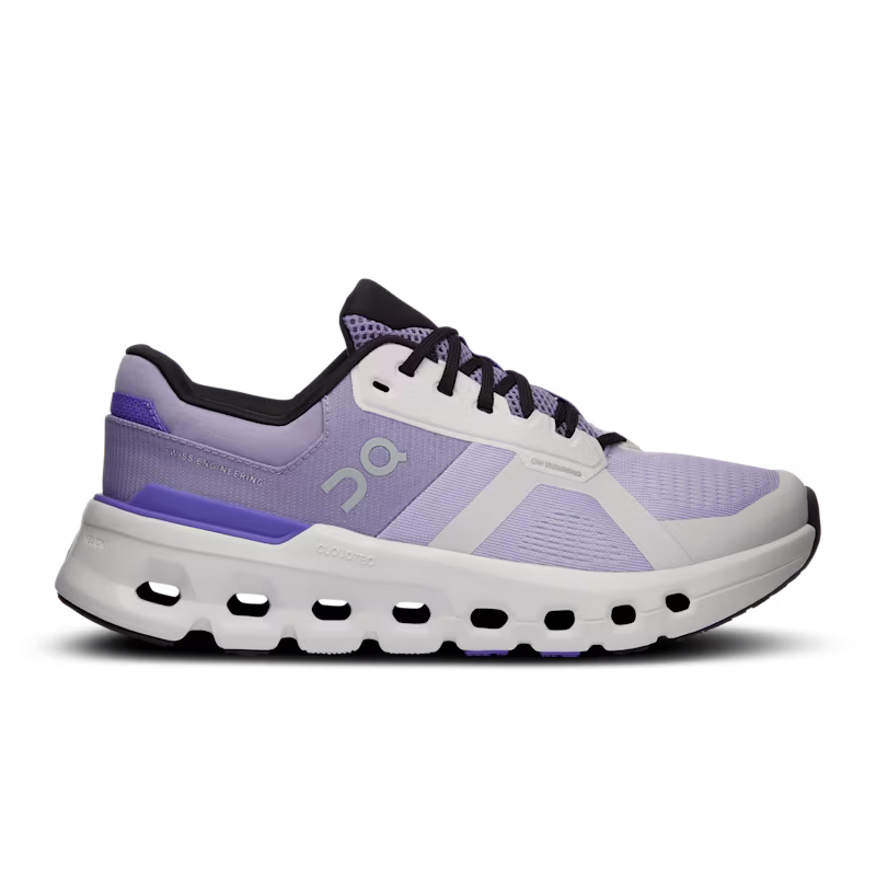 Women's Cloudrunner 2