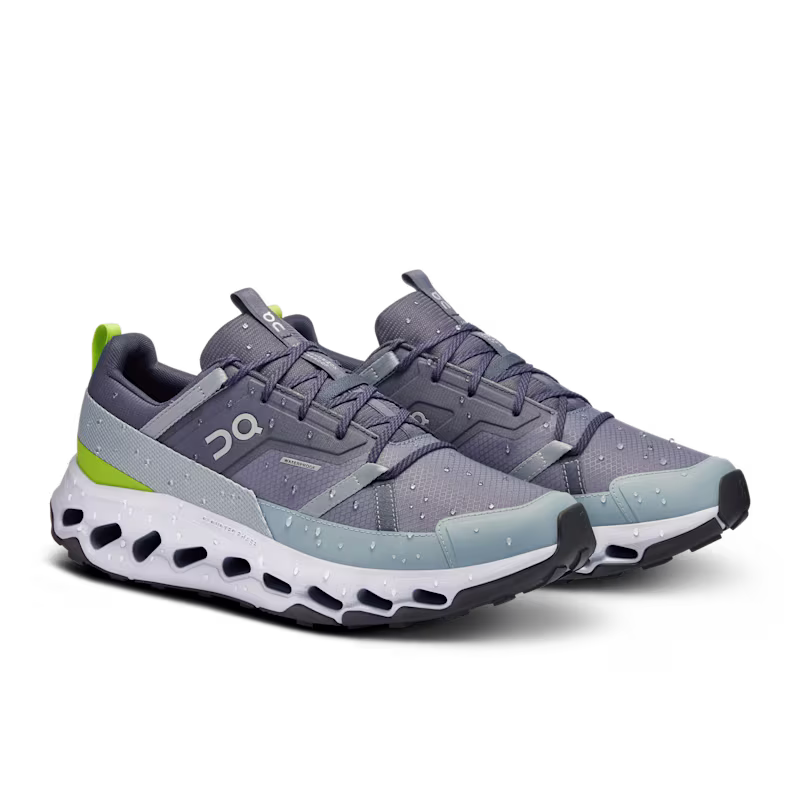 Men's Cloudhorizon Waterproof