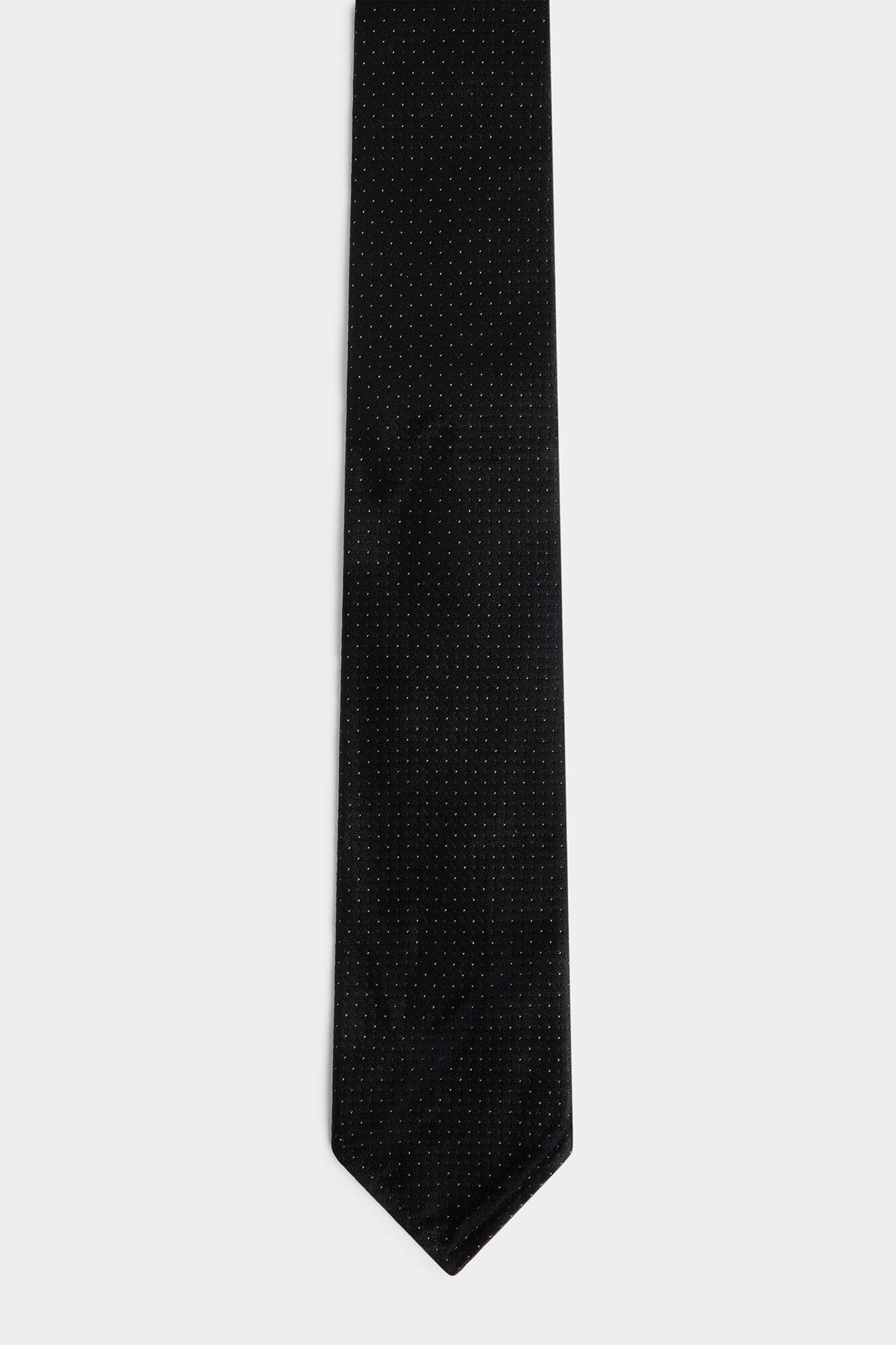 D2 Classic Tie
