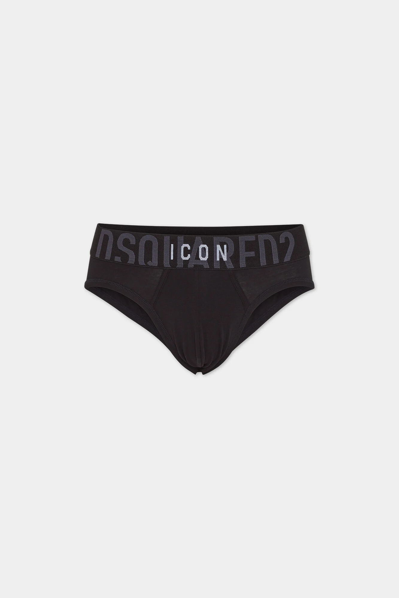 Icon Brief