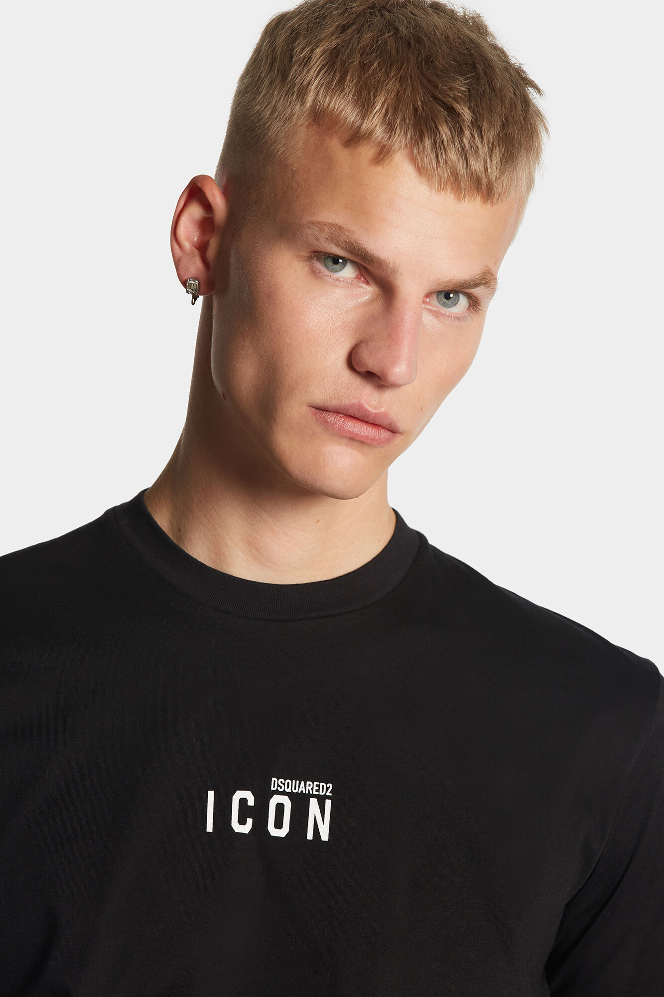 Mini Icon Cool T-Shirt