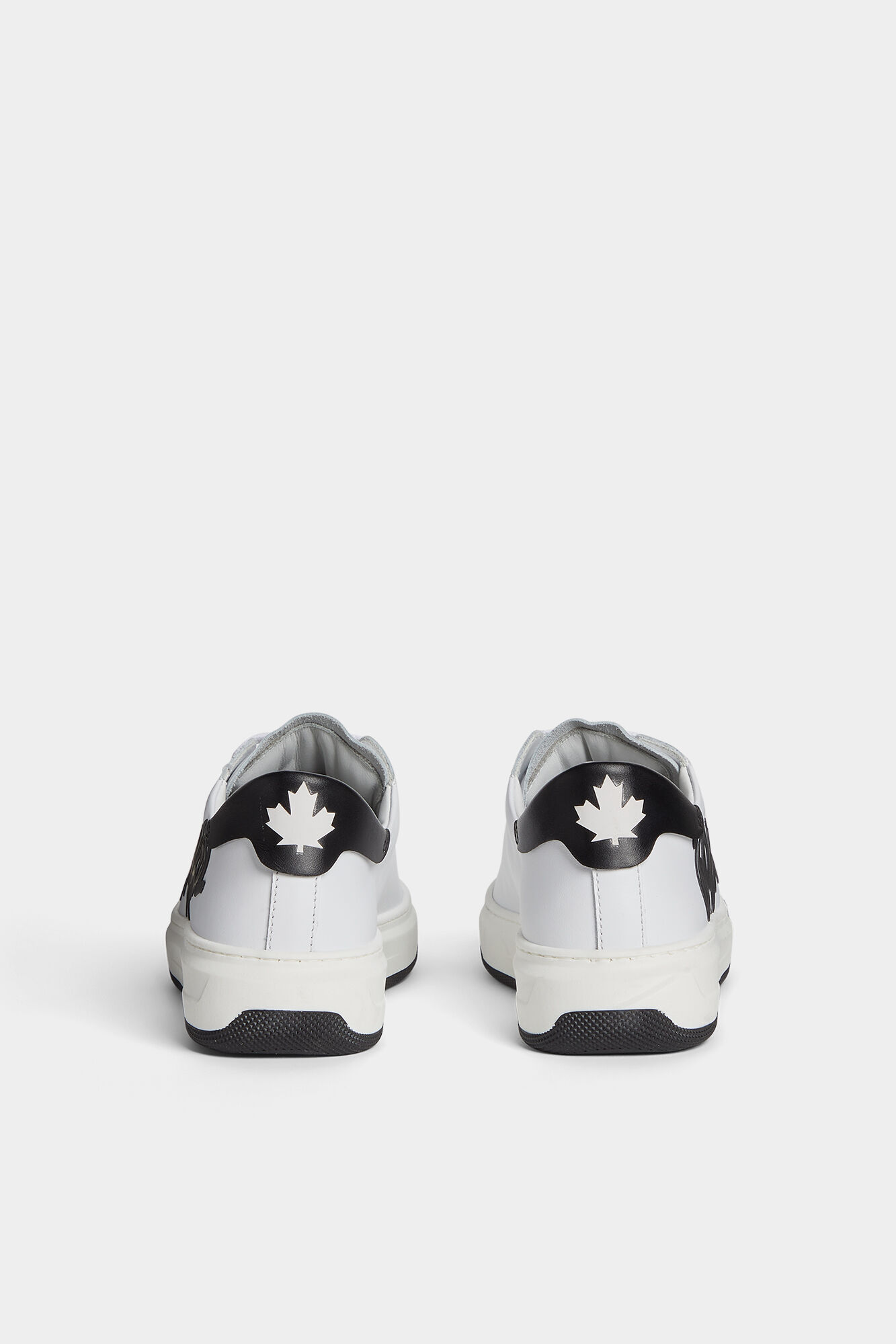 D2Kids Newborn Sandals