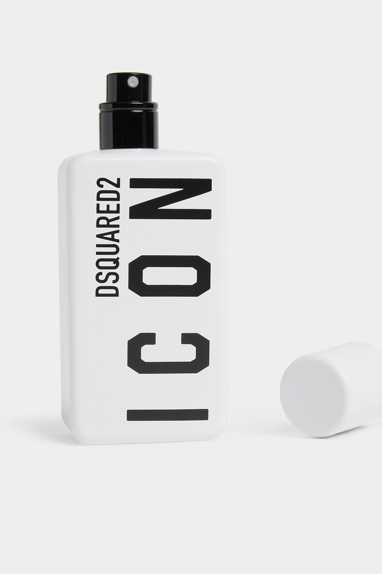 Icon Pour Femme 50ml