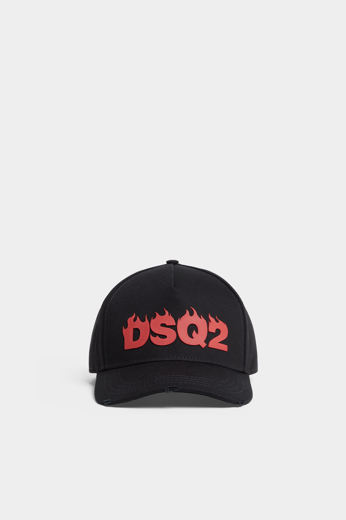 Born in Canada Baseball Cap