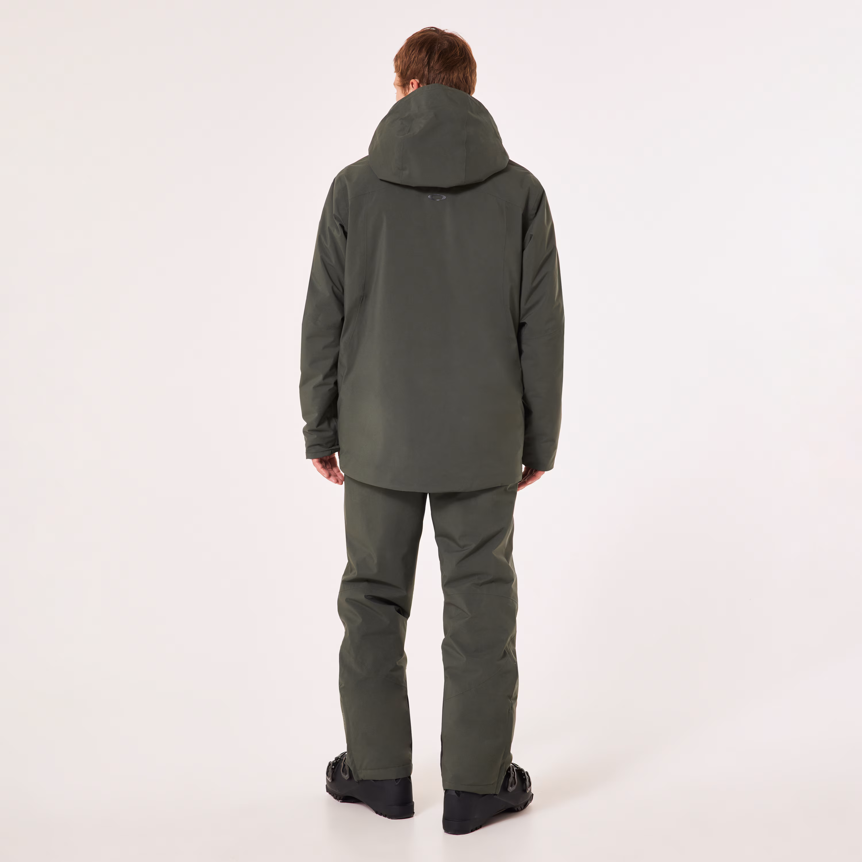 Sub Temp RC Gore-Tex Jacket 2.0