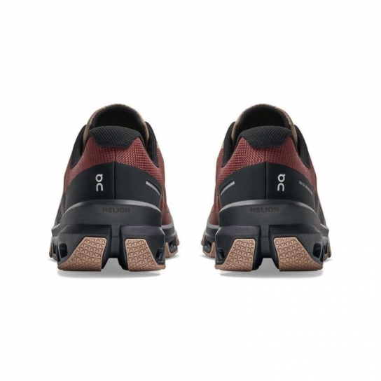 venture Waterproof 3.0 Ruby Magnet