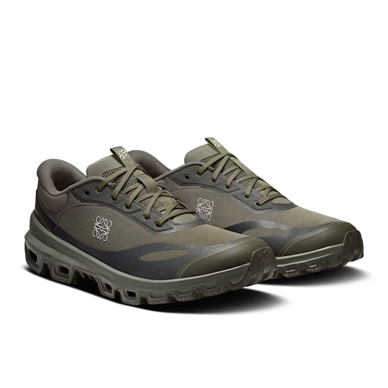 Men's Cloudventure LOEWE 2