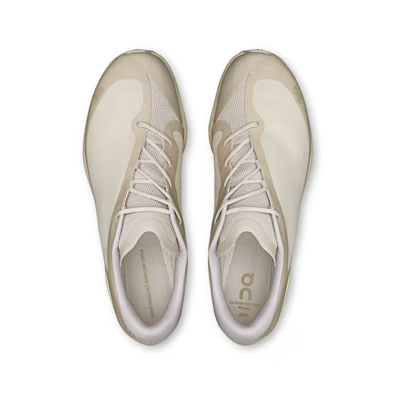 Men's Cloudventure Peak PAF