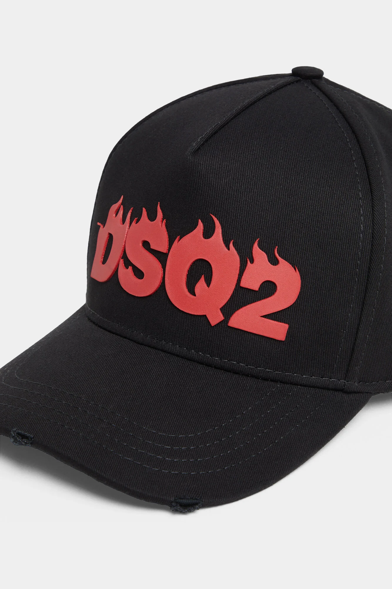 Born in Canada Baseball Cap