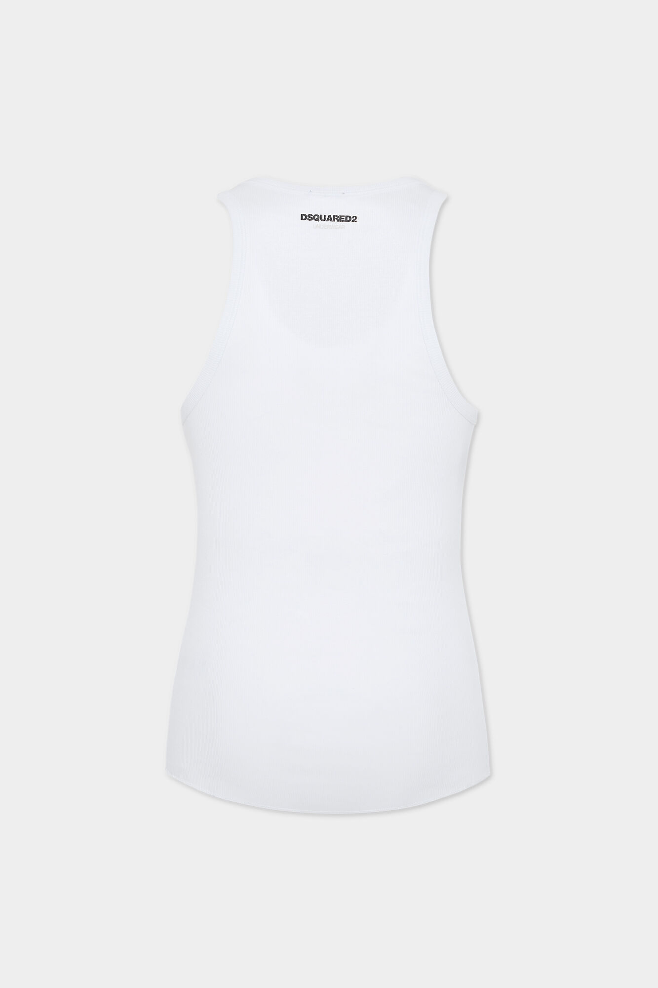 Basic Tank Top Twin Pack