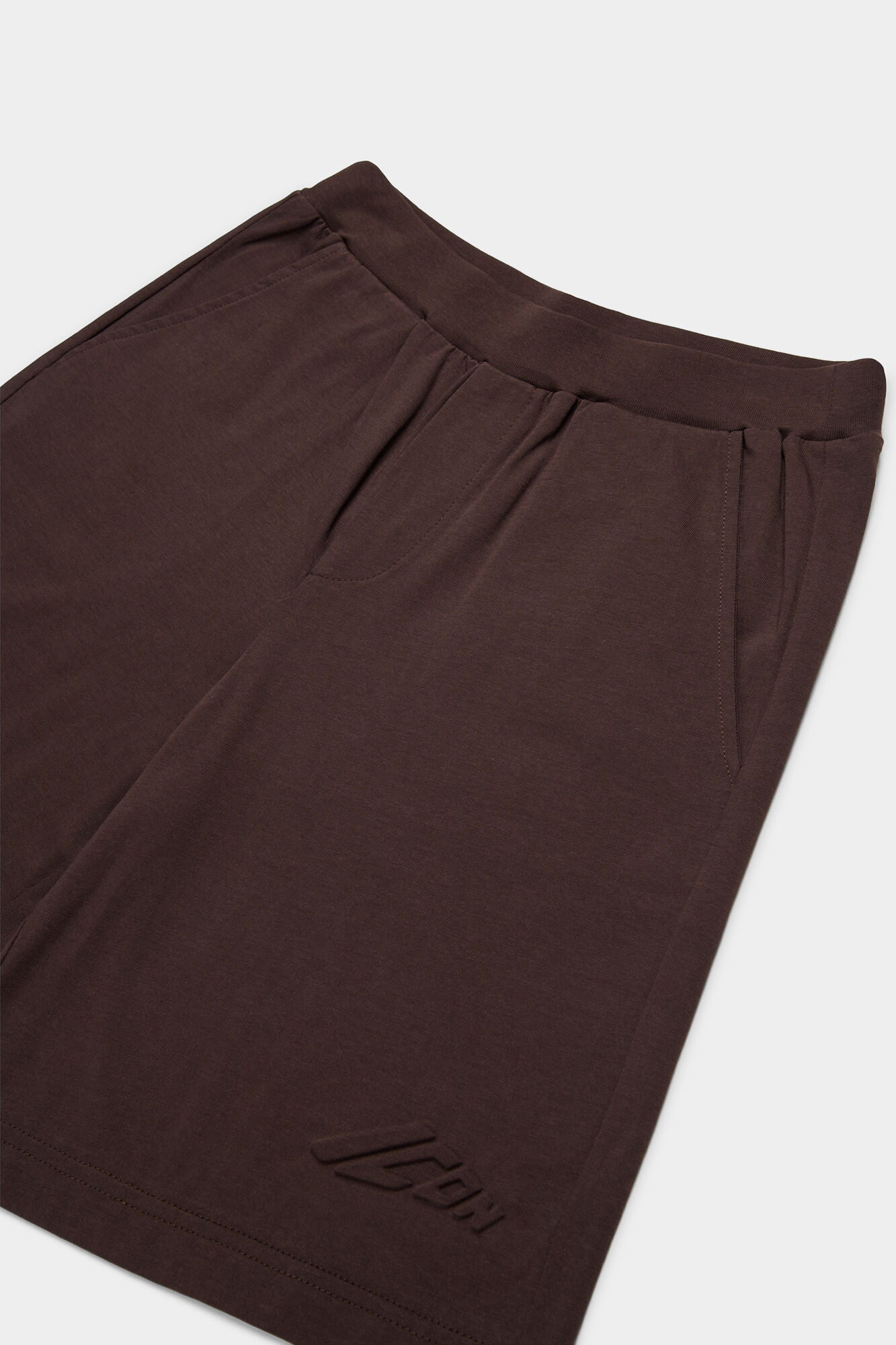 D2Kids Junior Icon Shorts