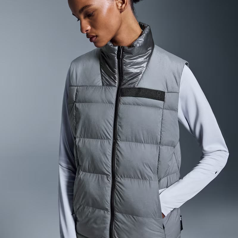 Women's Challenger Vest