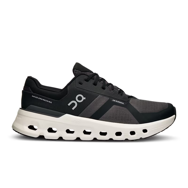 Men's Cloudrunner 2 Wide
