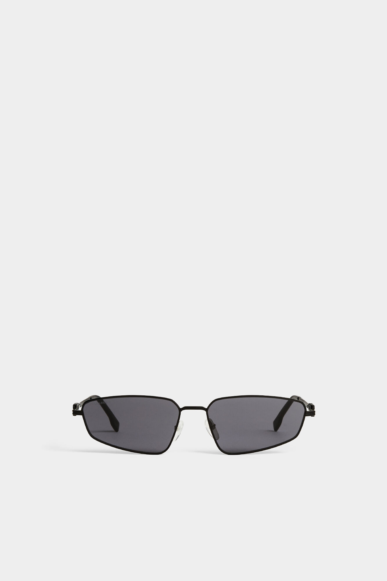 Icon Palladium Sunglasses