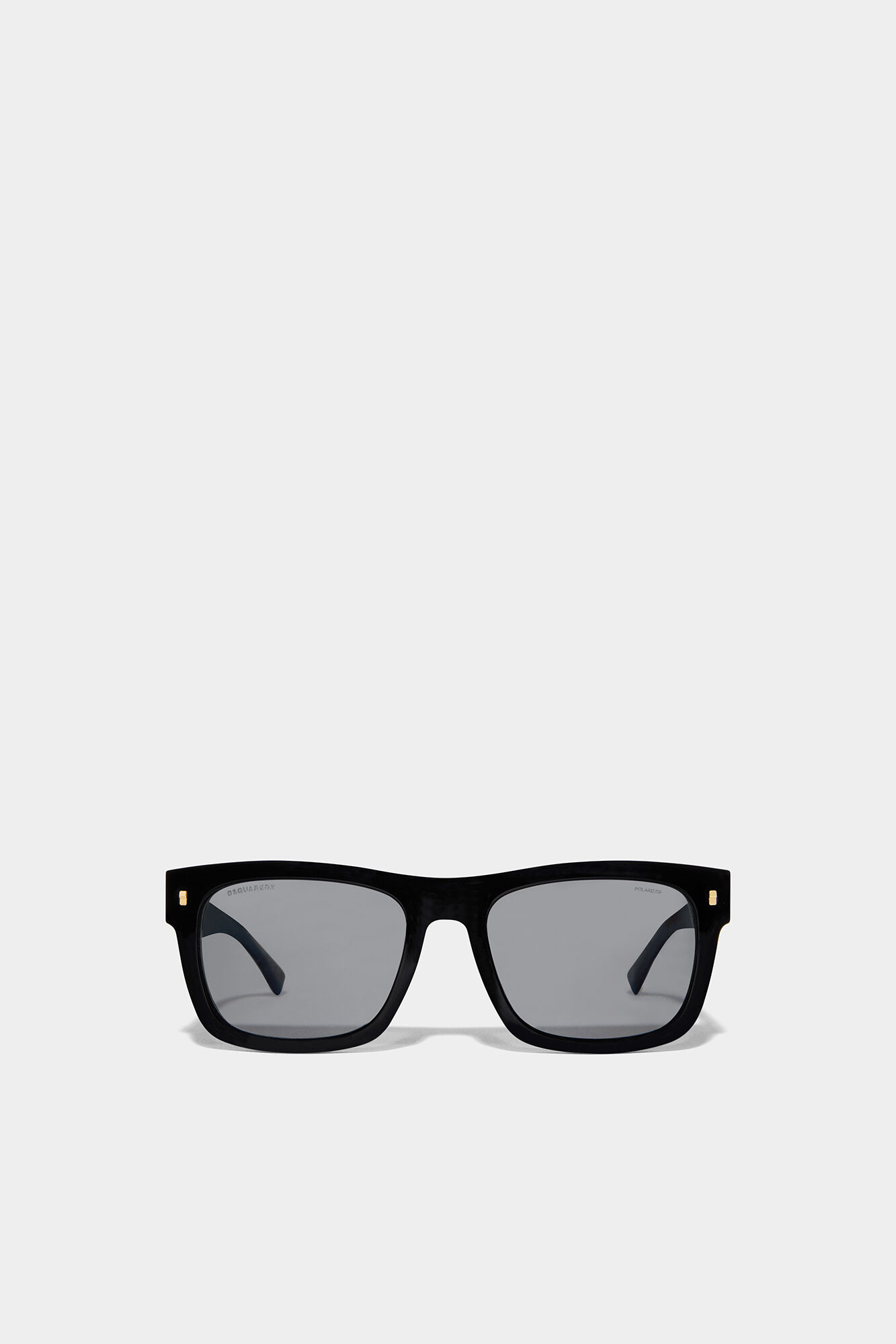 Hype Black Sunglasses