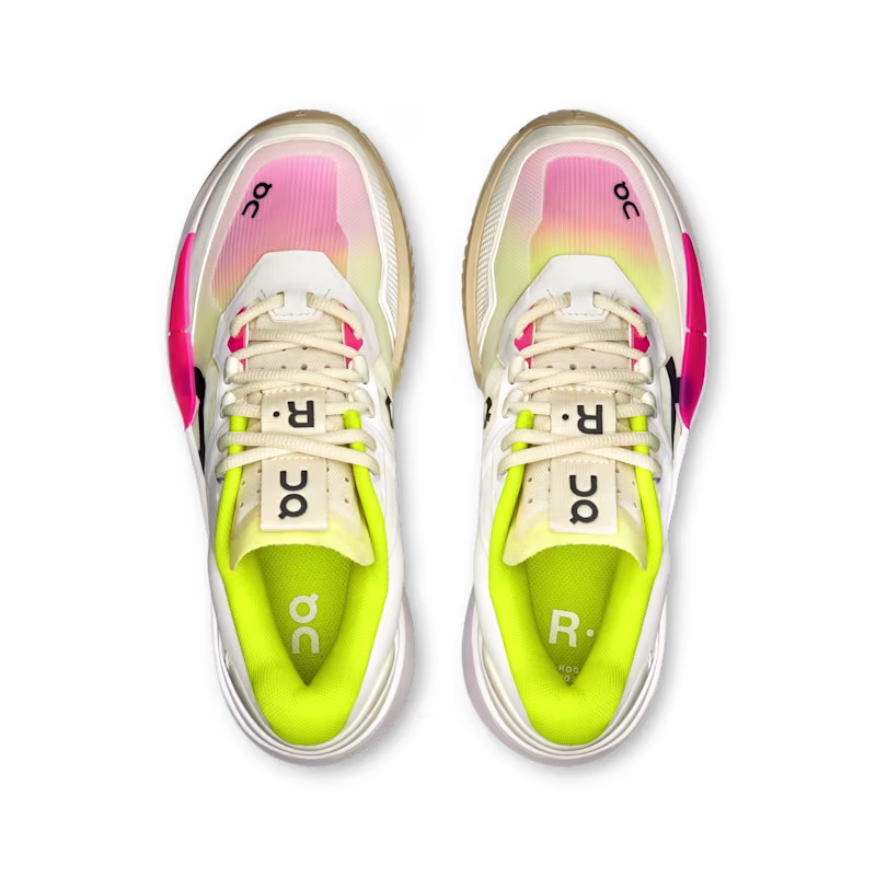 Women's THE ROGER Pro 2