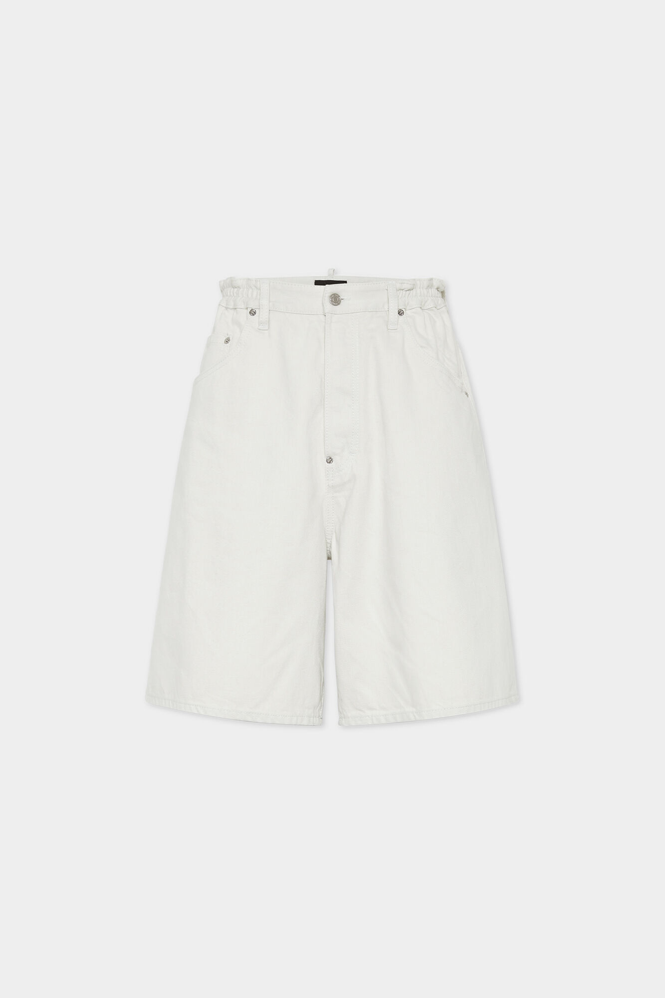 Icon New Generation Ice Surfer Shorts