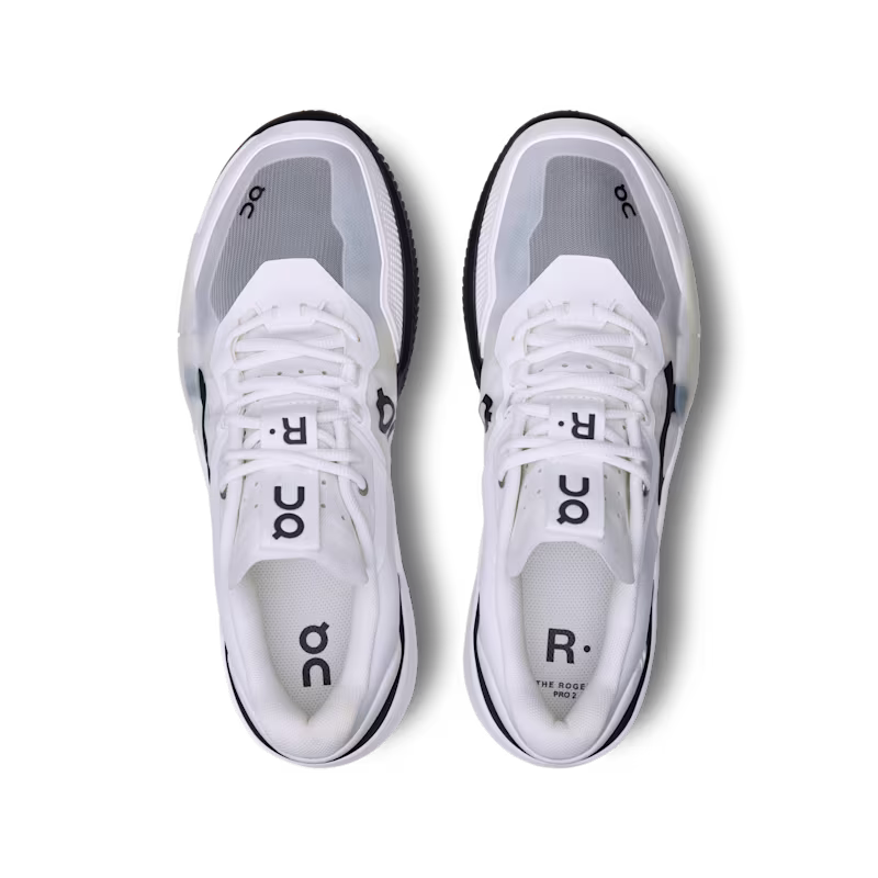 Men's THE ROGER Pro 2 Clay