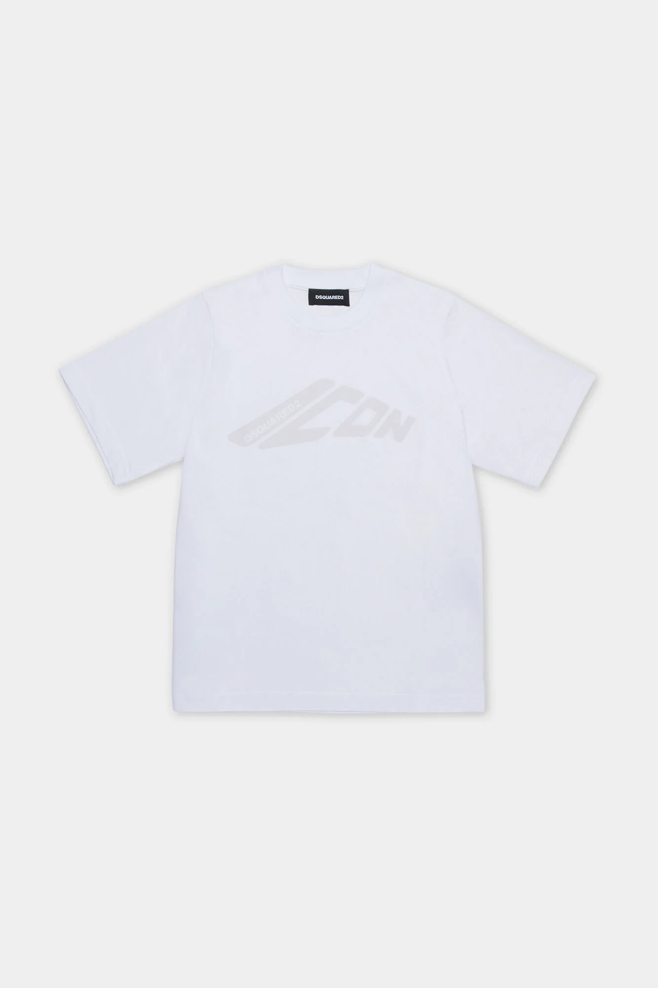 D2Kids Junior Icon T-Shirt