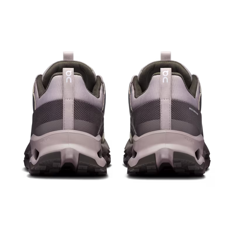 Men's Cloudhorizon Waterproof