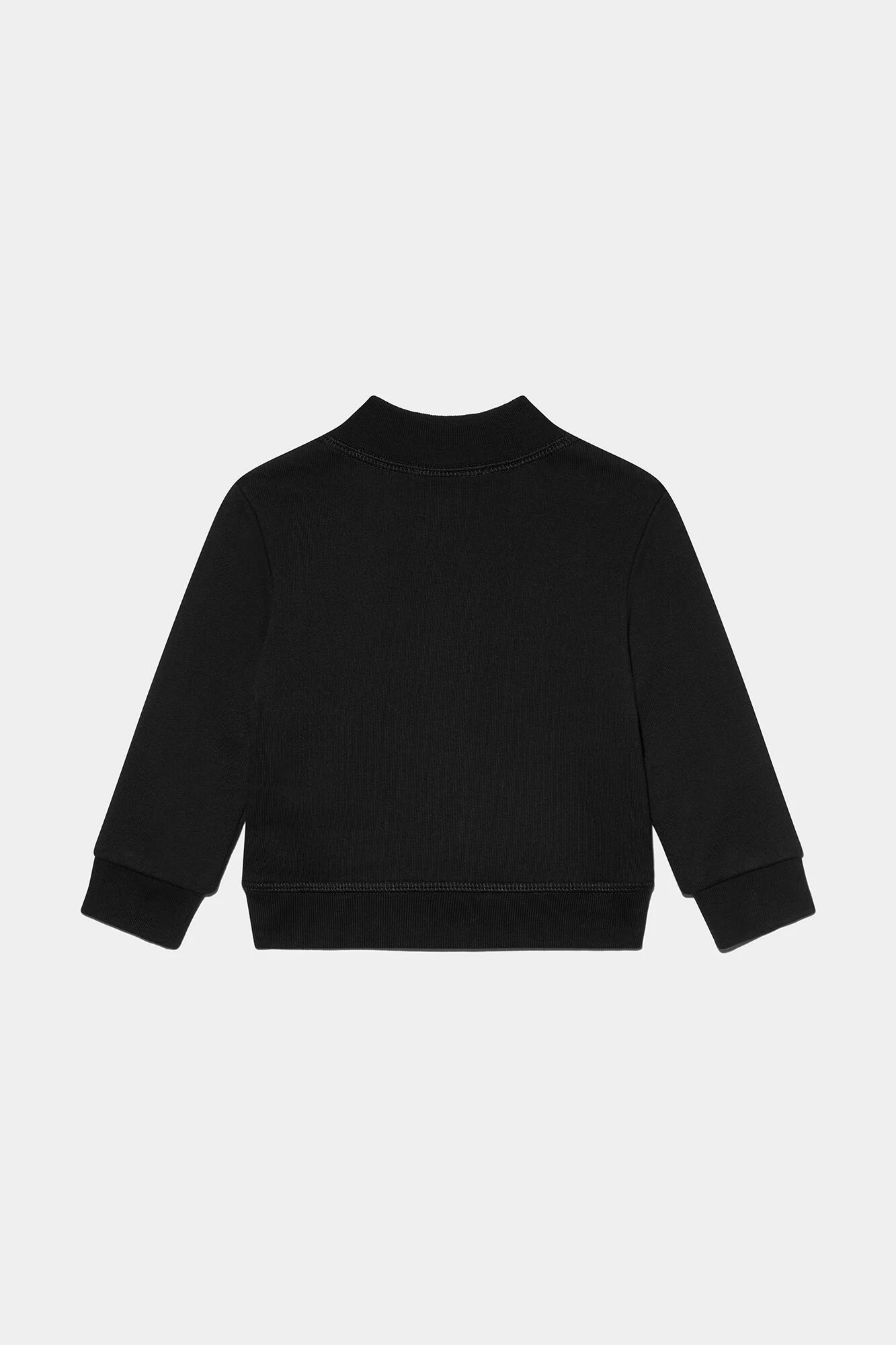 D2Kids Icon Sweatshirt