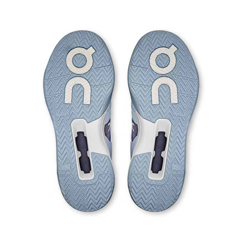 Women's THE ROGER Clubhouse Pro