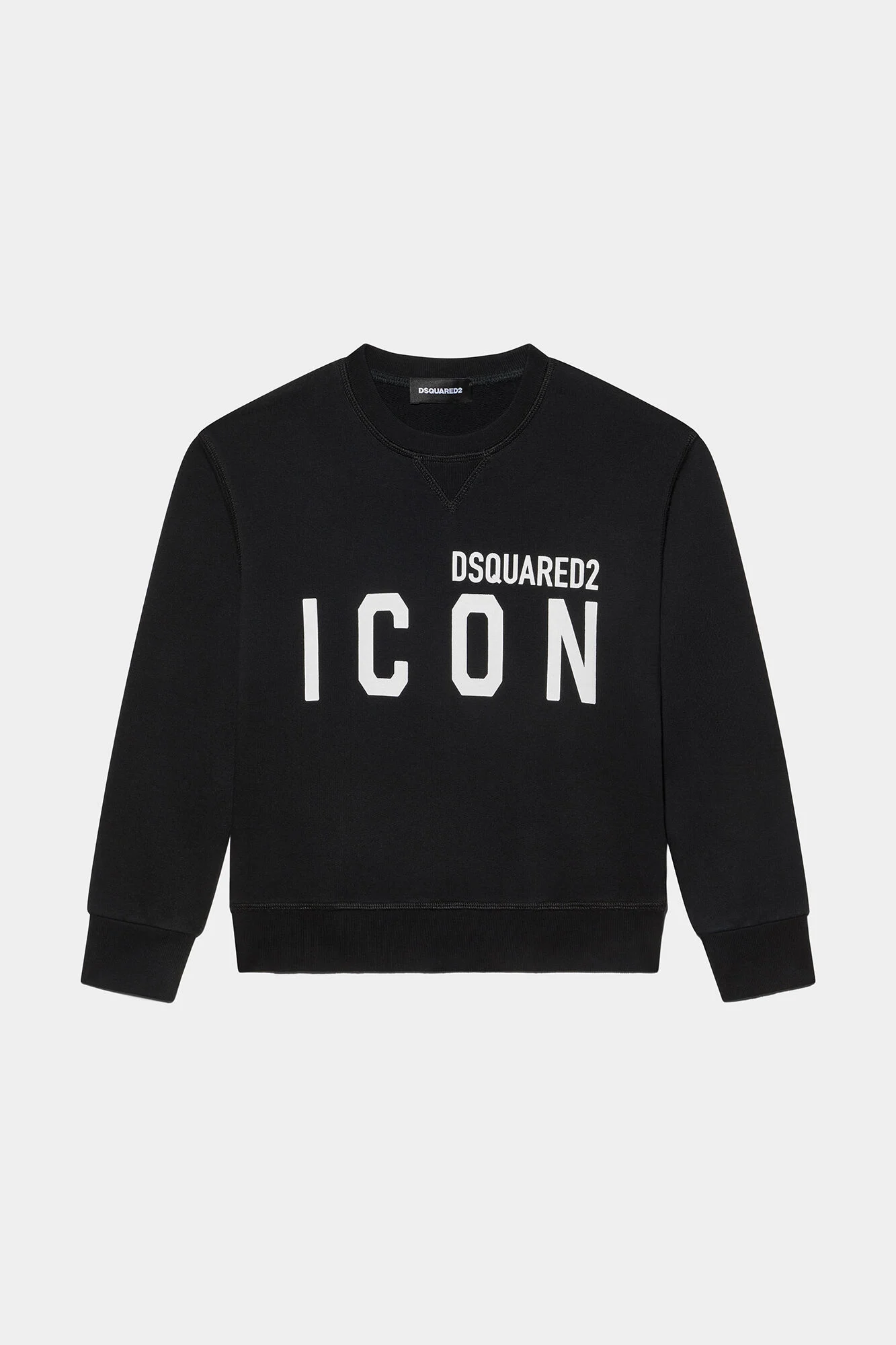 D2Kids Icon Sweatshirt