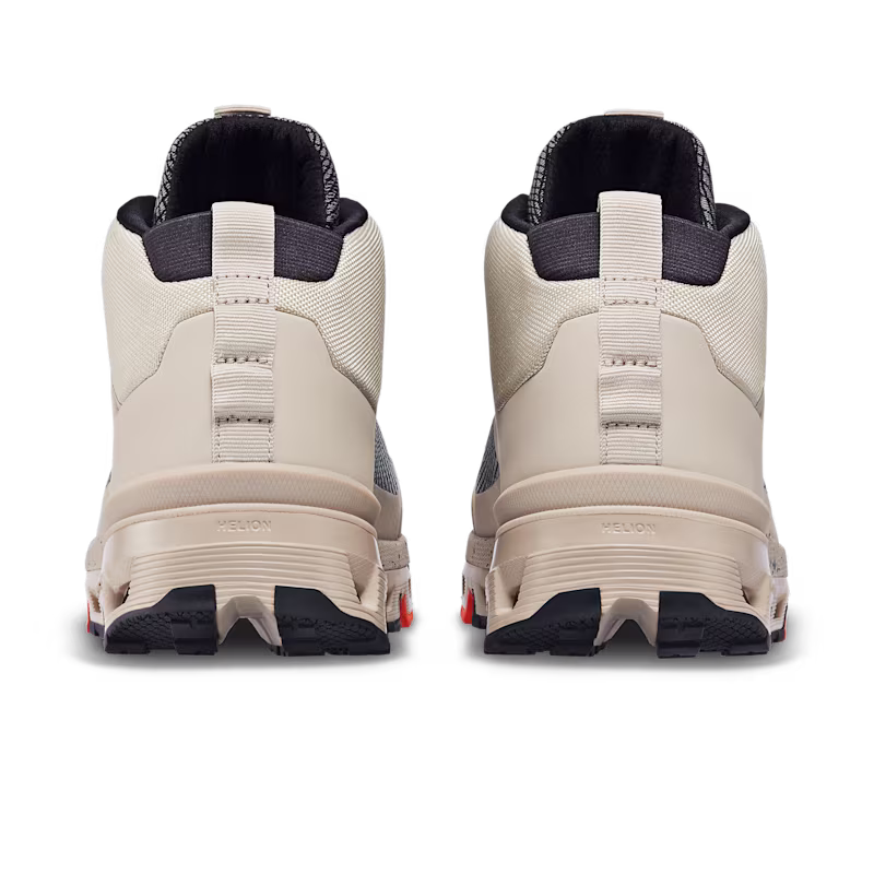 Women's Cloudtrax Sensa