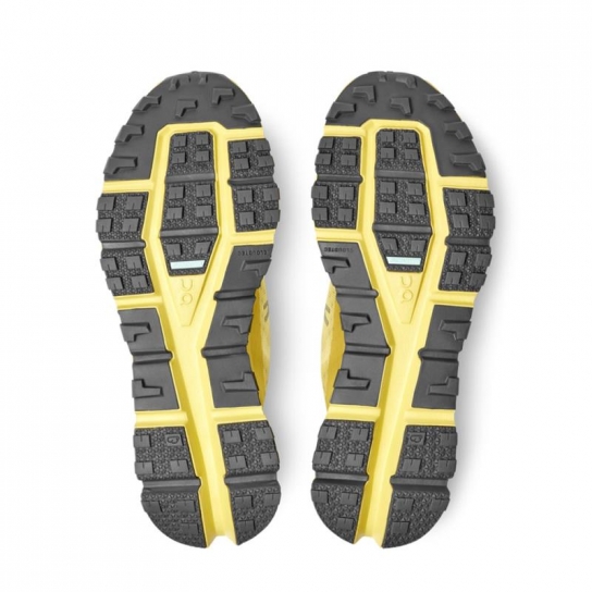 ultra Limelight Eclipse