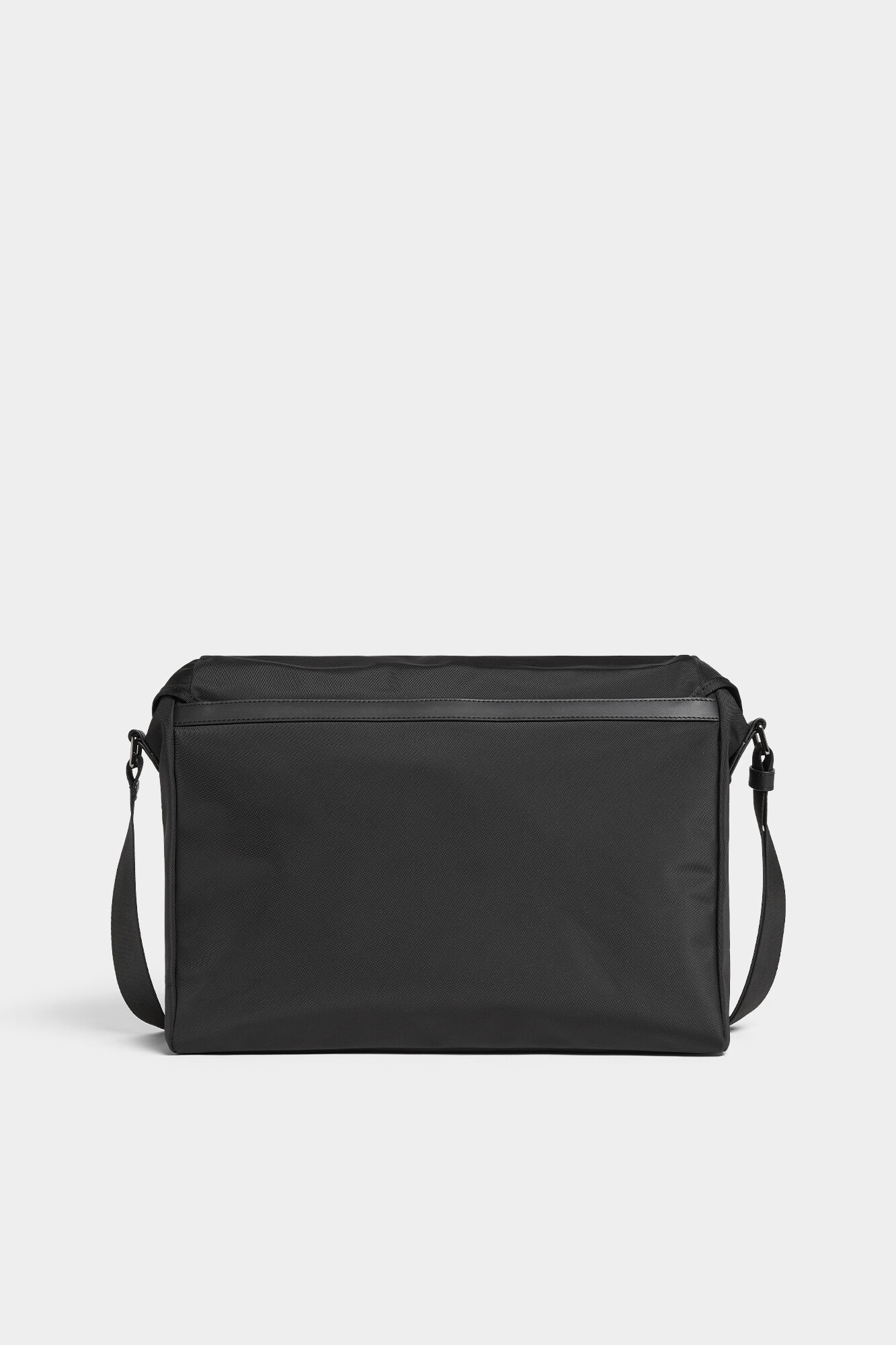 Urban Postman Bag