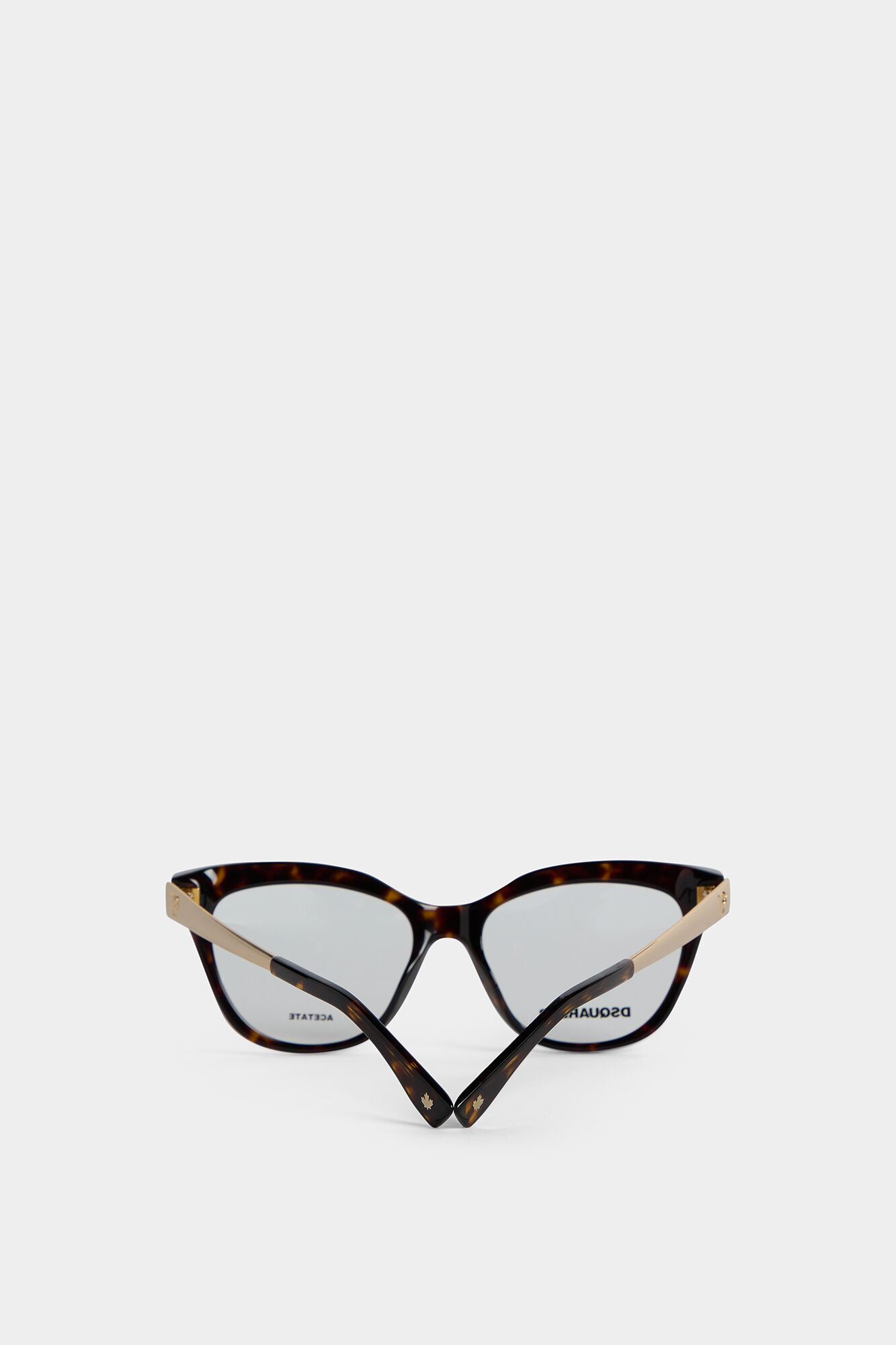 Hype Havana Optical Glasses