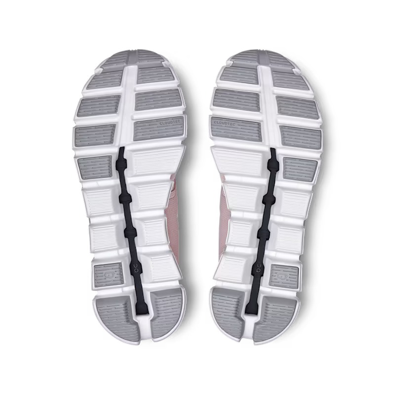 Women's Cloud 5