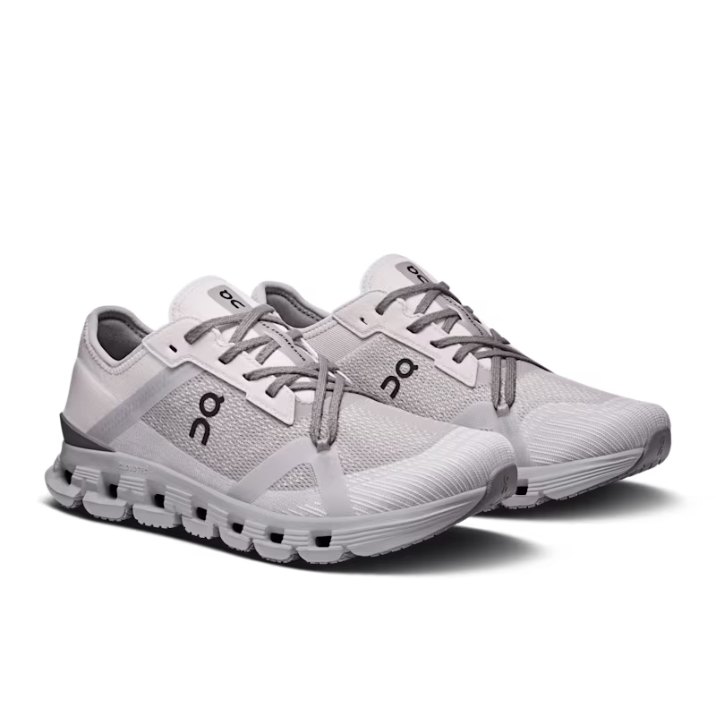 Women's Cloud X 4 AD