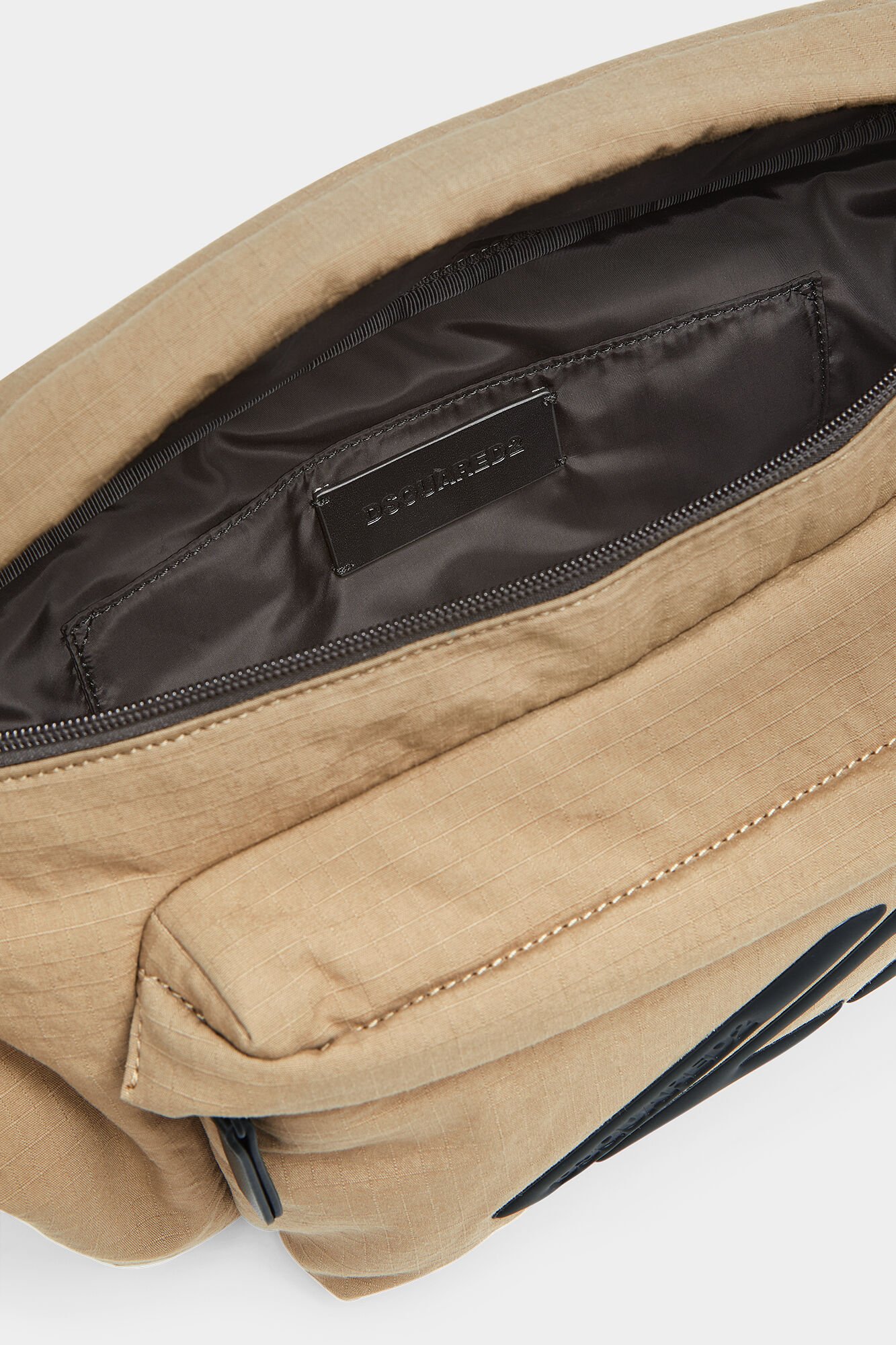 Icon New Generation Belt Bag