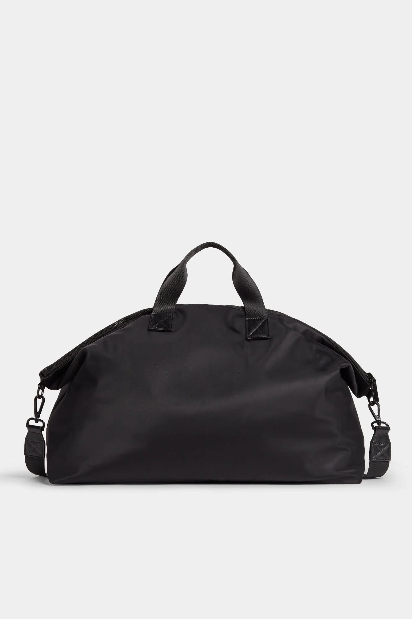 Icon Duffle