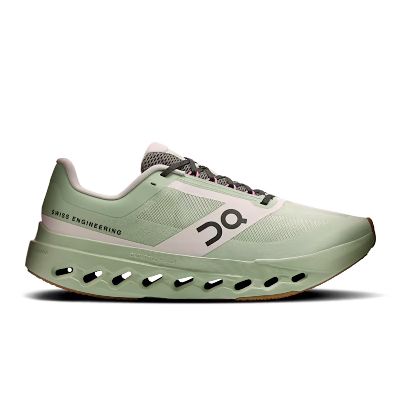 Women's Cloudsurfer Next Z5