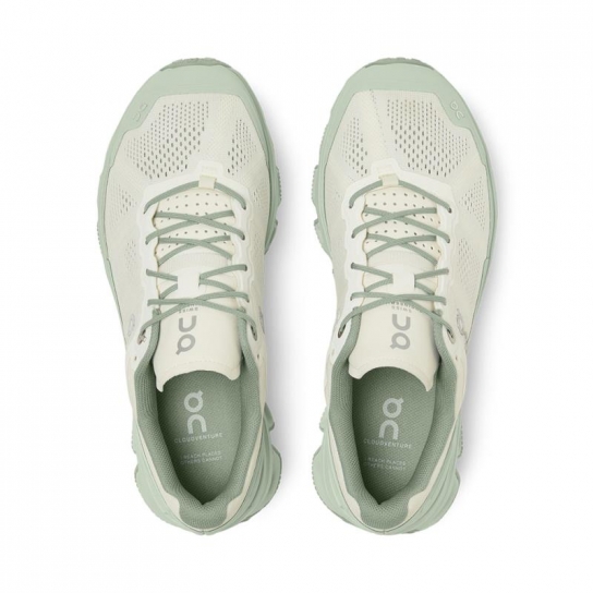 venture 2.0 Sand Wash