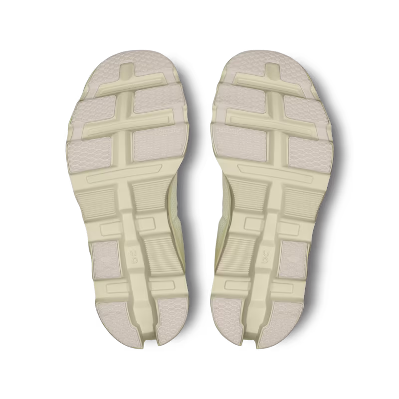 Women's Cloudmonster 2 PAF